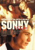 【中古】【DVD】SONNY／ソニー/洋画【中古】【店頭併売品の為売り切れ御免】