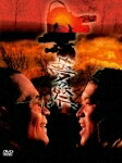 【中古】【DVD】夢の祭/邦画【中古】【店頭併売品の為売り切れ御免】