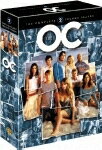【中古】【DVD】1）OC　2ndシーズン＜コレクターズ・ボックス＞/ドラマ海外