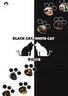 【中古】【DVD】黒猫・白猫/洋画（欧）【中古】【店頭併売品の為売り切れ御免】
