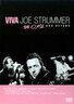 【中古】【DVD】VIVA　JOE　STRUMMER＜スタンダード・エディション＞