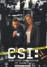 【中古】【DVD】1）CSI：科学捜査班　シーズン3＜DVD　BOX＞/ドラマ海外