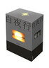 【DVD】白夜行〈完全版DVDBOX〉/ドラマ