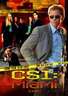 【中古】【DVD】2）CSI：マイアミ　シーズン3＜コンプリートDVD　BOX＞/ドラマ海外