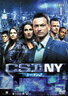 【中古】【DVD】1）CSI：NY2＜コンプリートDVD　BOX＞/ドラマ海外【中古】【店頭併売品の為売り切れ御免】