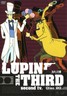 【中古】【DVD】20）LUPIN　THE　THIRD　second　tv，DVD/アニメ