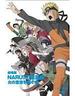 【中古】【DVD】劇場版NARUTO−ナルト−　疾風伝　火の意志を継ぐ者＜完全生産限定版＞/アニメ【中古】【店頭併売品の為売り切れ御免】