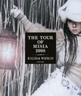 【中古】【ブルーレイ】MISIA/THE　TOUR　OF　MISIA　2008　EIGHTH　WORLD