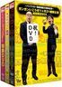 【中古】【DVD】バッファロー吾郎/〜バッファロー吾郎芸歴20周年記念〜ガンガンいこうぜ！1ヶ月31種類公演　初回限定BOX