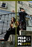 【中古】【DVD】ロッチ/ロッチ単独ライブ『PELO　PELO　PELOTTi』