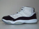 yNIKEziCL AIR JORDAN 11 RETRO [GAW[_11g]  136046-172 TCYF29cm[ԁFS]