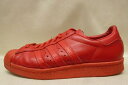 【adidas originals】≪アディダス