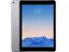 【中古】【au】iPad Air2 Wi-Fi+Cellular 16GB【〇判定】
ITEMPRICE