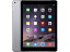 【中古】【au】iPad Air2 Wi-Fi＋Cellular 16GB【〇判定】
ITEMPRICE