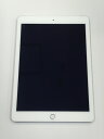 【中古】【白ロム】【SoftBank】iPad Air2 Wi-Fi+Cellular 32GB 【シルバー】