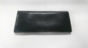【中古】【メンズ】PaulSmith ポールスミス