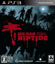  Vi fbhACh Riptide  CERO敪 Z  PS3 BLJS-10228  Vi Q[