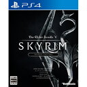 【中古】 The Elder Scrolls5 スカイリム ...