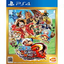 【中古】ONE PIECE アンリミテッドワールド R デラ...