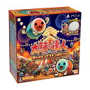 太鼓の達人 セッションでドドンがドン! 同梱版(ソフト+「太...