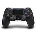 【中古】 NEW DS4 デュアルショック4 コントローラー...
