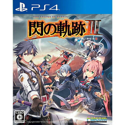 https://thumbnail.image.rakuten.co.jp/@0_mall/dorama/cabinet/ps4/4956027126710.jpg?_ex=500x500