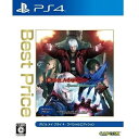デビルメイクライ4 スペシャルエディション 『廉価版』 PS4 PLJM-80174 / 新品 ゲーム