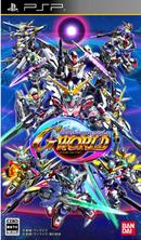 SDガンダム ジージェネレーション ワールド コレクターズパック 【中古】 PSP ソフト…...:dorama:10215021