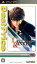 【中古】 ラストランカー 『廉価版』 PSP ULJM-05879 / 中古 ゲーム
