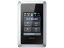 【中古】【白ロム】【au】Huawei Wi-Fi WALKER WiMAX2+ HWD14 モバイルルーター【〇判定】