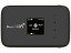 【中古】【白ロム】【EMOBILE】Pocket WiFi GL09P Wi-Fiルーター【−判定】