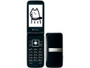 【中古】【白ロム】【SoftBank】PANTONE 3 SoftBank 001SH【〇判定】