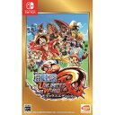 【中古】 ONE PIECE アンリミテッドワールド R デ...