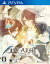 【中古】ニル・アドミラリの天秤 クロユリ炎陽譚 PSVita VLJM-38024/ 中古 ゲーム 5,918円