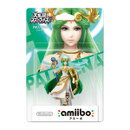 【新品】 amiibo / アミーボ 大乱闘スマッシュブラザーズ パルテナ NVL-C-AABH / 新品 ゲーム