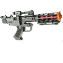STAR WARS ロールプレイ グリーバス ブラスター【沖縄・離島以外 送料無料】
