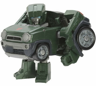 https://thumbnail.image.rakuten.co.jp/@0_mall/doraya/cabinet/syohin1/04980380/imgrc0068969803.jpg?_ex=500x500