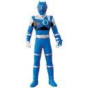 宇宙戦隊キュウレンジャー 戦隊ヒーローシリーズ03 オオカミ...