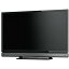 東芝 32V型ハイビジョン液晶テレビ REGZA 32V30