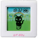 Yuruppy ¤æ¤ë¤Ã¤Ô ¤³¤Í¤³