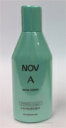 【送料無料 】新ノブA アクネローションA(100ml)【常盤薬品工業NOV】【スキンケア】【NOVアクネ】【にきびケア】【ローション】【医薬部外品】 【取寄商品】
