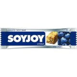 【5250円以上送料無料】SOYJOY(ソイジョイ) ブルーベリー 30g《海外発送Welcome宣言》【取寄商品】IBI【smtb-k】【YDKG-k】【kb】【1koff】E087753