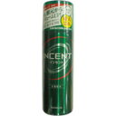 インセント 薬用育毛トニック 無香料 250g4548514...