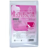 【送料無料】源齋 ポッコリすっきり茶 4g*30袋×2個《海外発送Welcome宣言》4539801020024☆★【1koff】