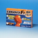 【指定第2類医薬品】エスタックイブFT 12錠 ×3個セット 【取寄商品】