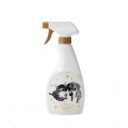 ¥Ð¥¯¥Æ¥ì¥¹ ¥Ú¥Ã¥ÈÍÑ(̵¹áÎÁ) 500ml 4582252170015 ¡Ú¼è´ó¾¦Éʡۡ¡¡Ú3980±ß°Ê¾åÁ÷ÎÁ̵ÎÁ(²Æì¡¦Î¥Å硦³¤³°½ü¤¯)¡Û