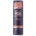 VO5 for MEN ヘアスプレイ ウルトラスーパーハード 無香料 135g 4901616307827 【取寄商品】 【3980円以上送料無料(沖縄・離島・海外除く)】