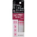 Ban(バン)ニオイブロックロールオン(無香性) 40ml 4903301220411 【取寄商品】