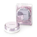 マキアージュ ポアパーフェクトカバー 部分用 6g 4901872343089 【取寄商品】