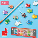 【最大1500円オフ&20% OFF 4/26 01:59迄...